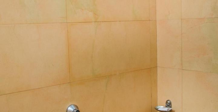 Jc Castle Hotel Shirdi Luaran gambar